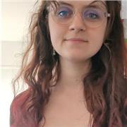 Cours et aide en Philosophie, Français, Histoire-Géographie et Allemand